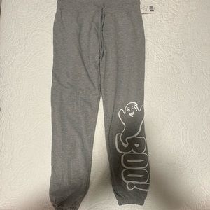 Cute/Fun Sweatpants 👻
